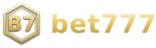 bet777 logo