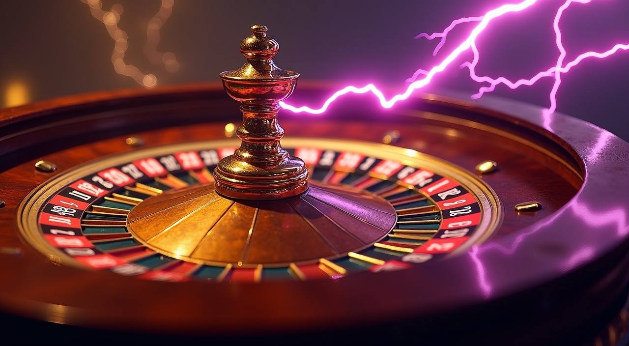 bet777 Live Dragon Tiger