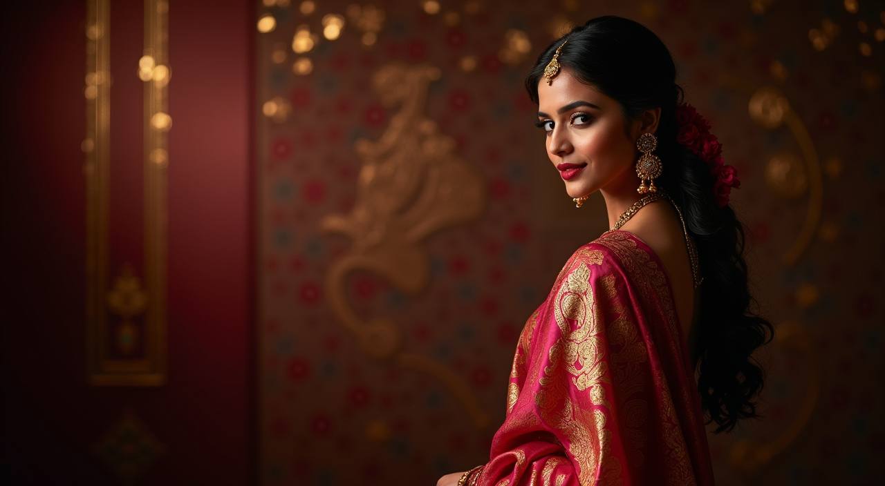 bet777 The Story Behind bet777 in India
