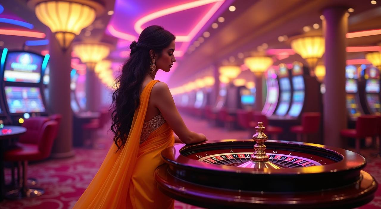 bet777 Phone par kya milta hai bet777 App mein